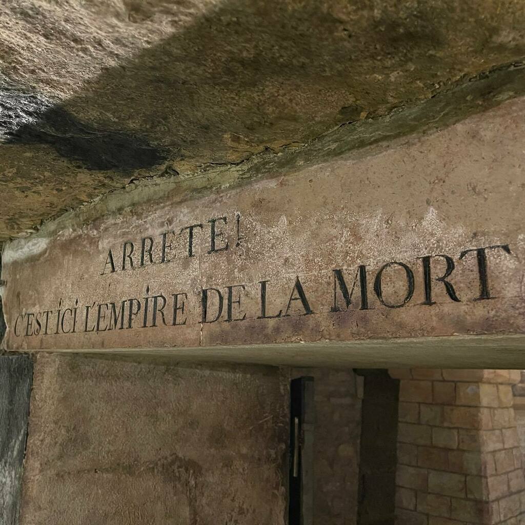 elton lin tweet media