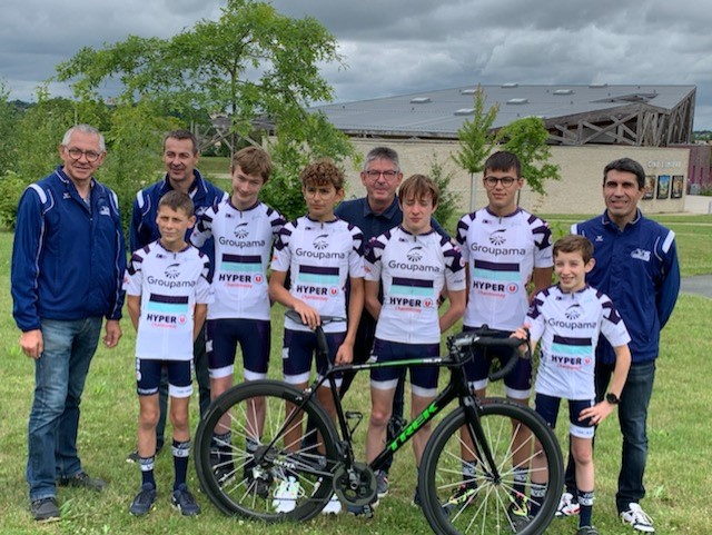 FdGroupama85 tweet media