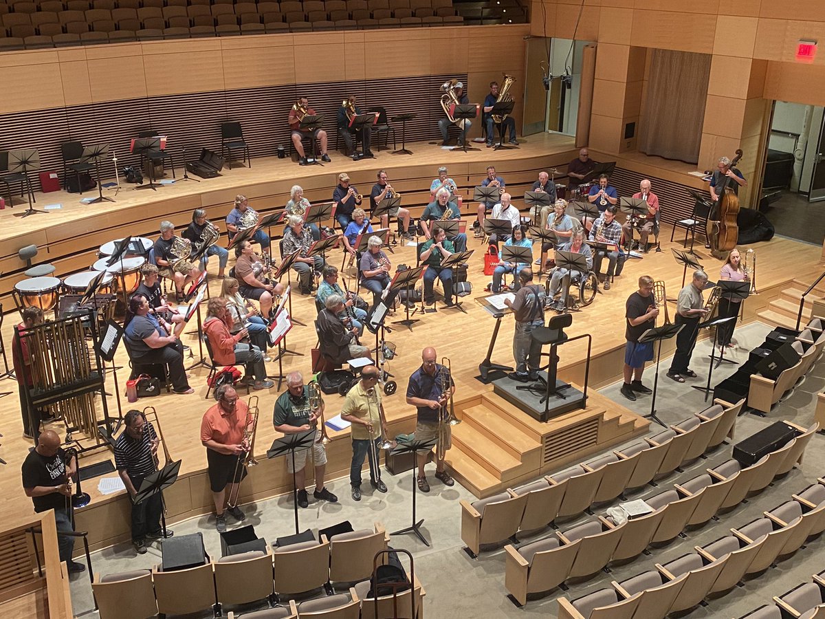 Kenosha Pops tweet media