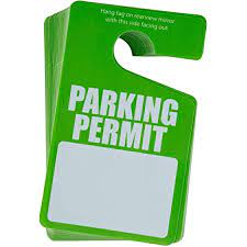 KGHS Senior Parking Permits will be available to purchase Monday, July 19 from 8am-2pm. (Monday-Friday)

Underclassman Parking Permits will be available to purchase on Monday, July 26 from 8am-2pm. (Monday-Friday)

More information at KGHS.KGCS.K12.VA.US
