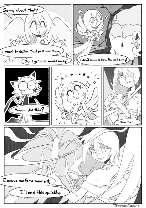 Page 56

Archive: https://t.co/F9Dd434LHW 