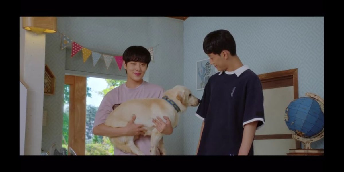 ljsbuns's tweet photo. sksjsjs park chan with flex https://t.co/6bUPEKjGMC