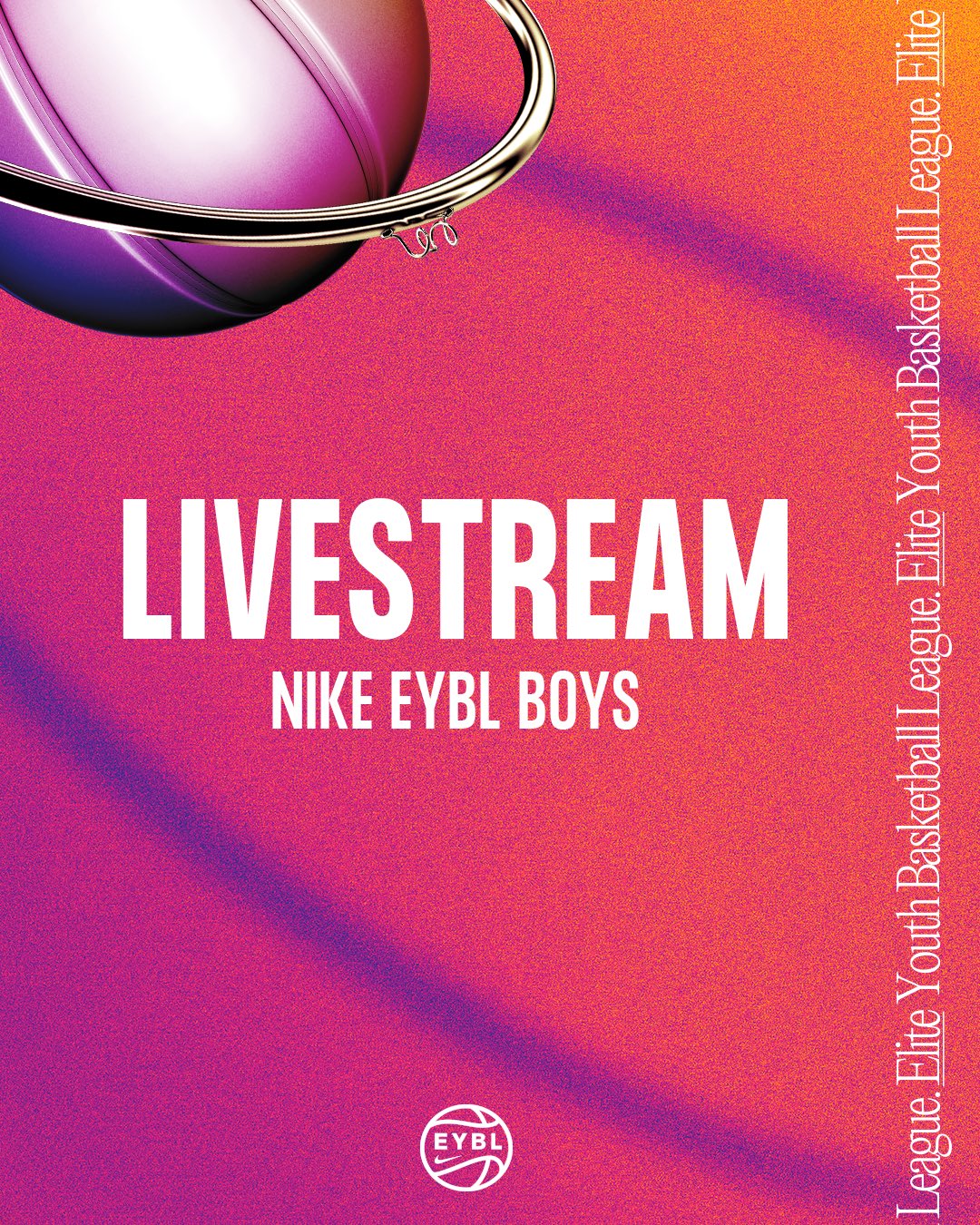 nike eybl live stream
