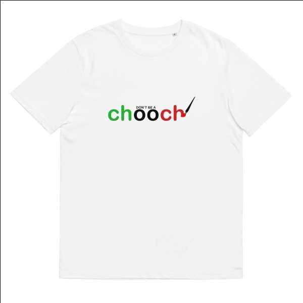 IconicExpress's tweet image. كن مختلفا. كم مميزا.
ابتداءا من
$33.99
shortlink.store/SP-85MvGk 
#فاشن #ستايل #موضة #أسلوب #السعودية #ملابس #الرياض #تيشيرت #سراويل #بنطلون