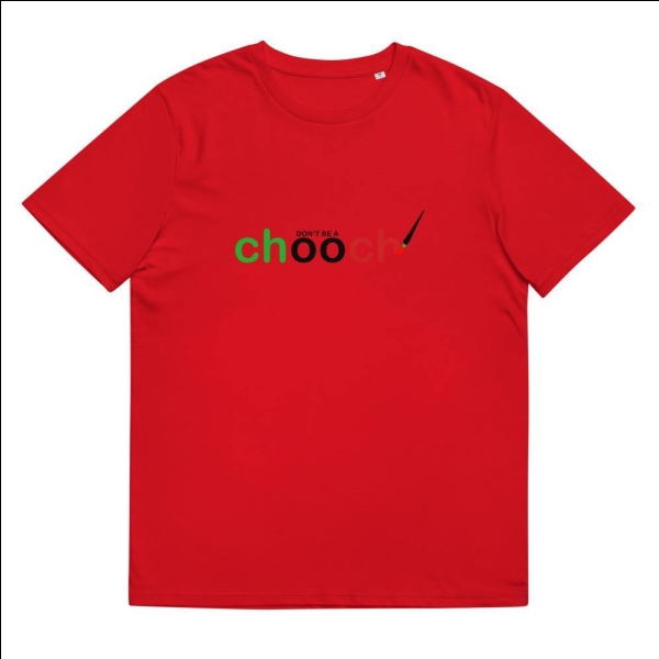 IconicExpress's tweet image. كن مختلفا. كم مميزا.
ابتداءا من
$33.99
shortlink.store/SP-85MvGk 
#فاشن #ستايل #موضة #أسلوب #السعودية #ملابس #الرياض #تيشيرت #سراويل #بنطلون