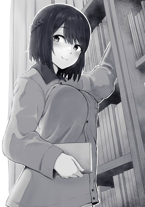 ルミナスウィッチーズの渋谷いのりちゃん 