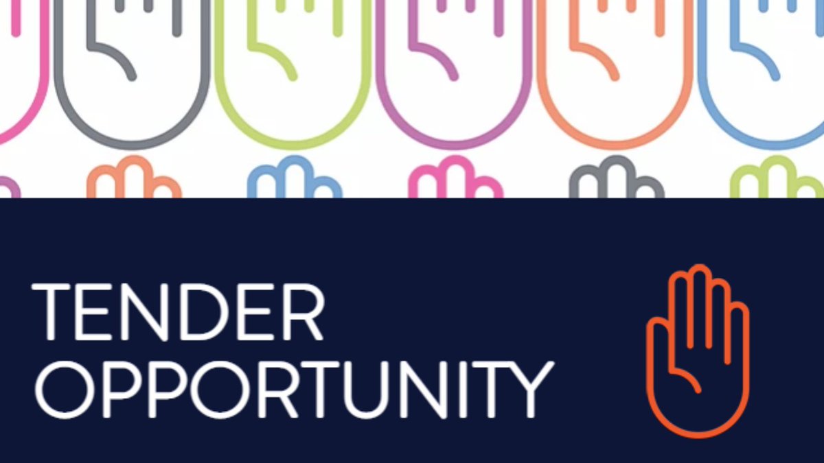 📢 TENDER OPPORTUNITY - to bid to provide research to explore the impact of experiencing or witnessing violence on boys’ beliefs and behaviours. For details & info on how to apply, please visit our website  nottsvru.co.uk/tender-opportu…
Deadline 12 noon 4th Oct 2021 #violencereduction
