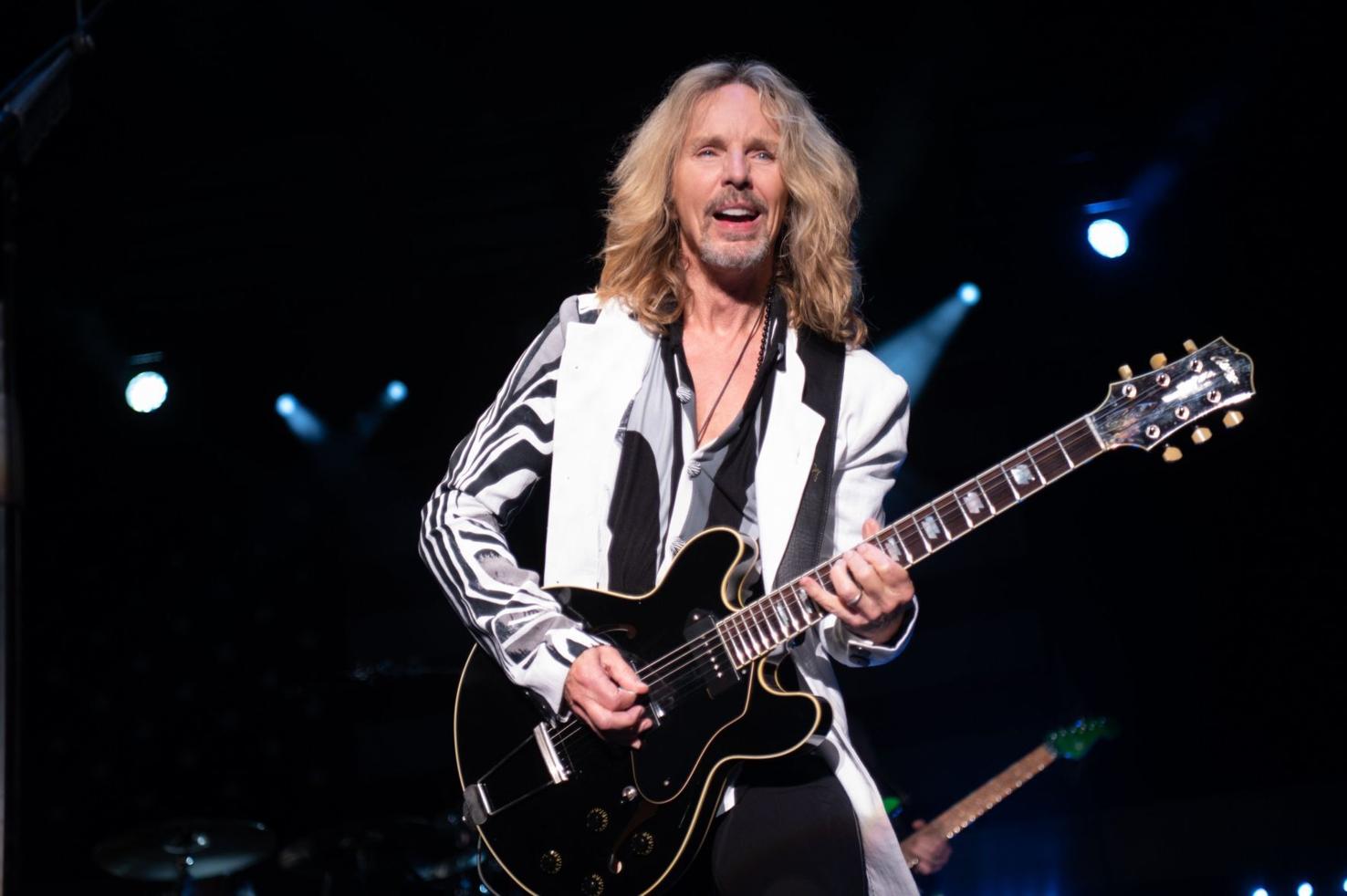 Tommy Shaw (@Tommyshawpage1) / Twitter