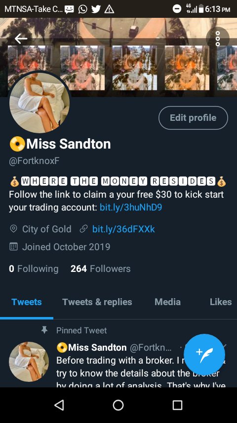 FortknoxF's tweet photo. I'm finally out of Twitter jail and the corrupt officials stole my following
#KeaDrive #DinnyDrive #PreeDrive
#DiscNation #PlugInFollowers
#Sandton https://t.co/14tOaiTB38