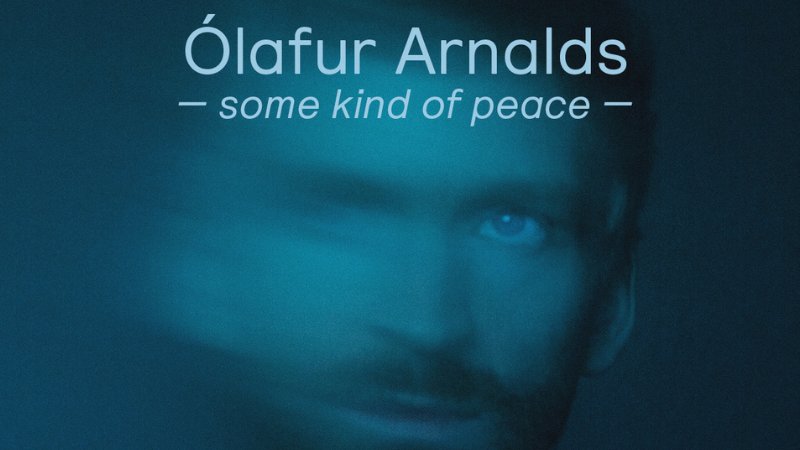 stgpresents's tweet photo. NEW: @OlafurArnalds will be live at #themoore on June 9, 2022! On sale Friday, July 16 at 10am --> https://t.co/Ag4c3wFHMk

See our latest COVID safety info here: https://t.co/ZaLzZOHUZG https://t.co/BdPPTAjR7V