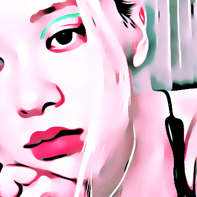 ༼ つ ◕_◕ ༽つ (@pedkrabdis) on Twitter photo 