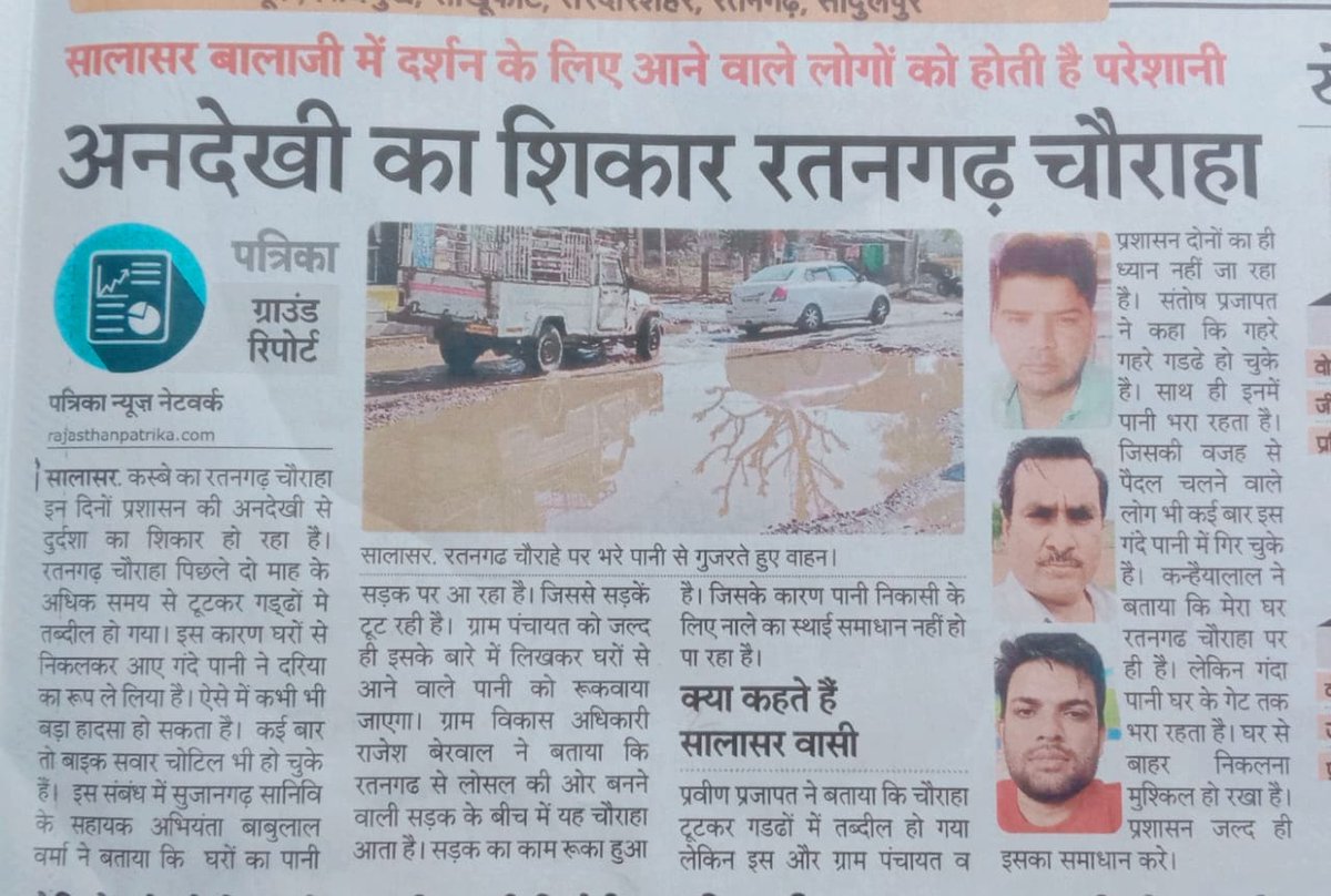 Kanhaiya ( Krishna) tweet media