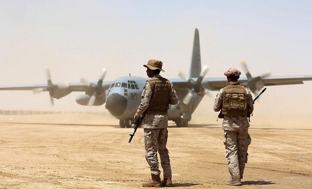 اللهم انصرهم وسدد رميهم 🇸🇦🇸🇦🇸🇦