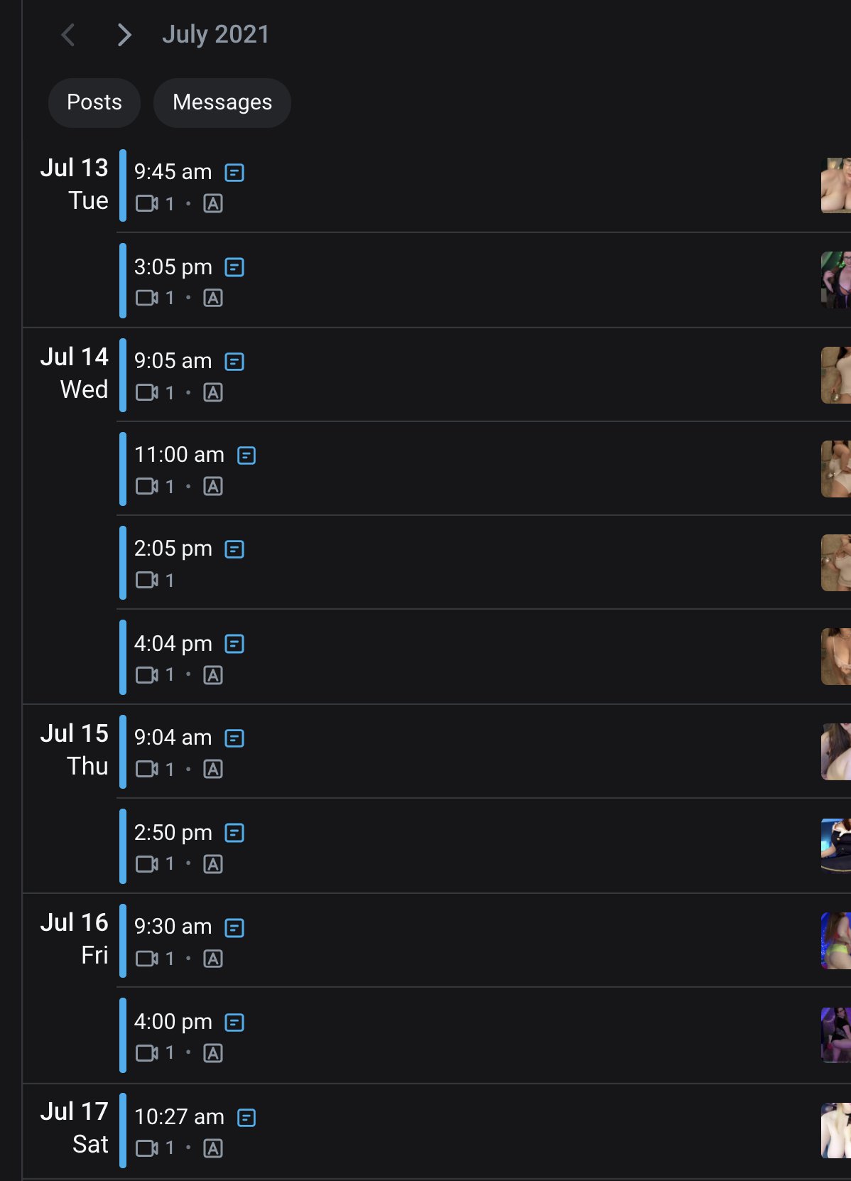 AmberCutie 💙 on Twitter: "Oh, hey this view looks nice (and is accurate