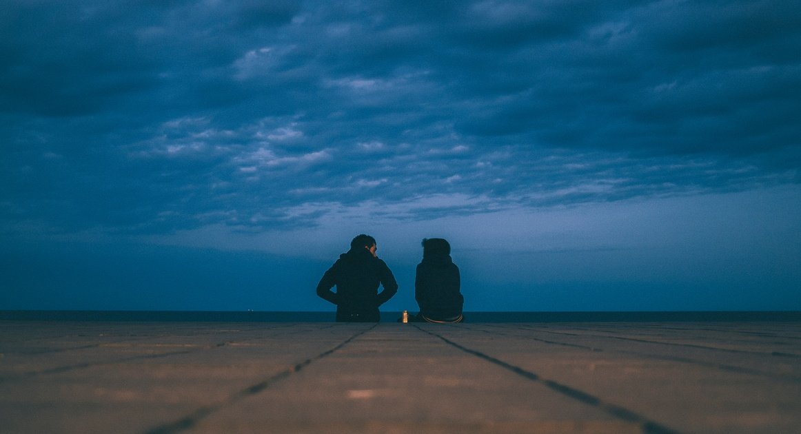 At CredSpark, we think conversation is the key to the future of audience #engagement. But what are the key elements of a good conversation? Here are a few ideas: buff.ly/3r5mh1s

#marketing #media #audienceengagement