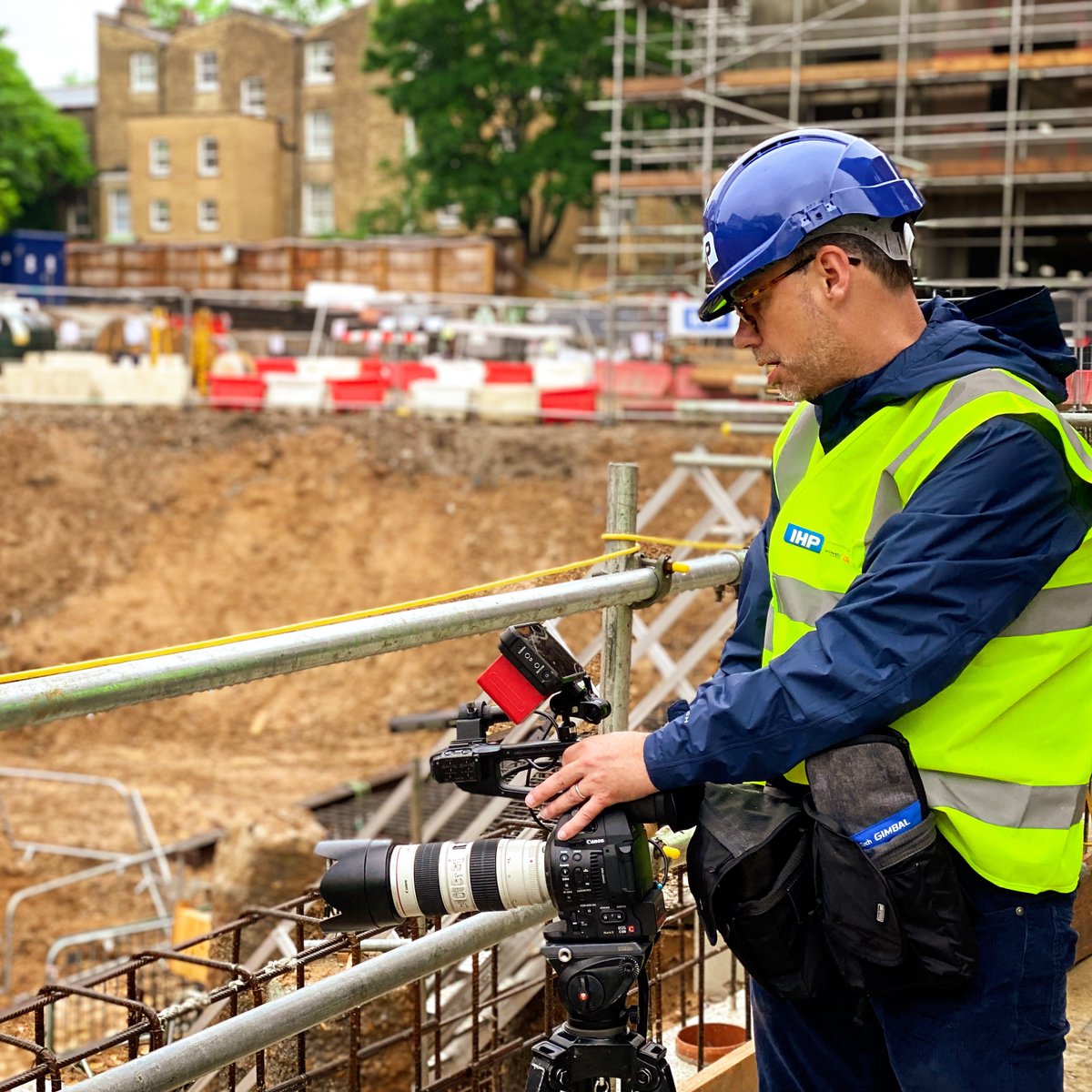 David Martin tweet media