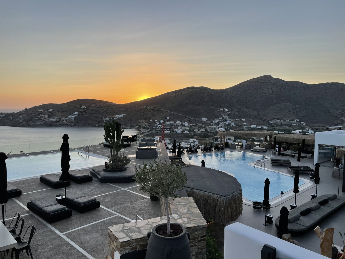 AwardSecrets AI tweet media