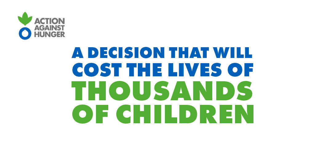 We're devastated by today’s result on the vote on #UKaidcuts. 

The decision to continue to cut UK aid will have far reaching and long-term real world consequences for people in the world's poorest places. (Thread, 1/3)