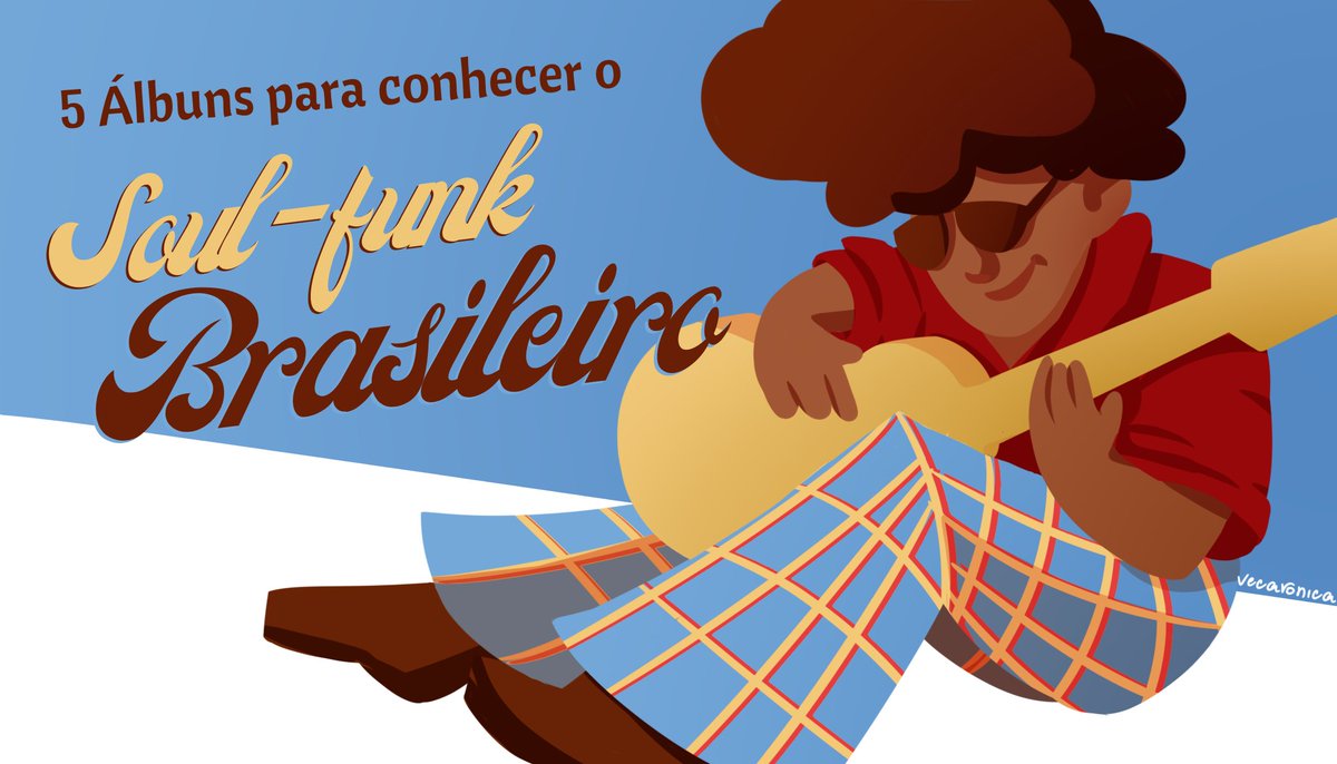 vecaronica's tweet photo. Hi #PortfolioDay! I’m Verônica, an illustrator based in Brazil who loves to draw in a semirealistic or cute style! I'm open for editorial, commercial, commissions and other work opportunities!
💼https://t.co/Z3ikdYGsLf
🌟https://t.co/JGJEdEBCf8
💌vecaronica.brito@gmail.com https://t.co/tDyhJ0YK6j