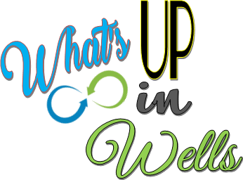 Check out these upcoming Chamber events and updates. Mark your calendars!
conta.cc/3i4gFAw