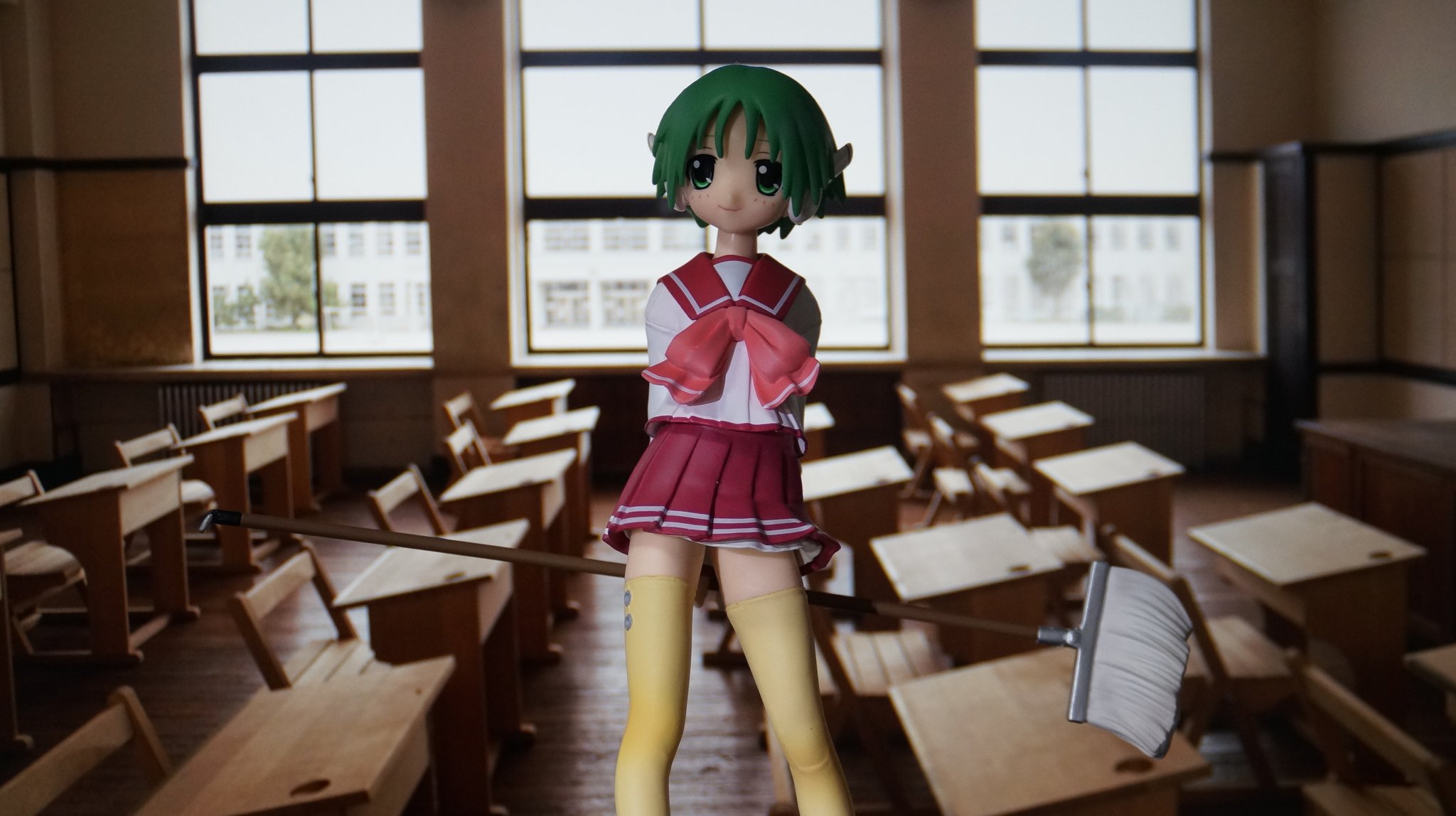 みっちゃんさん専用 専用】みっちゃん様