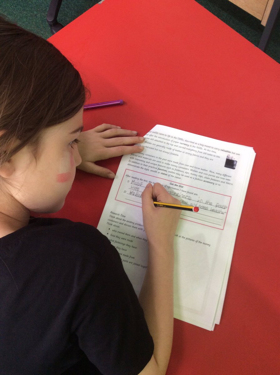 TimbertreeYr4 tweet media