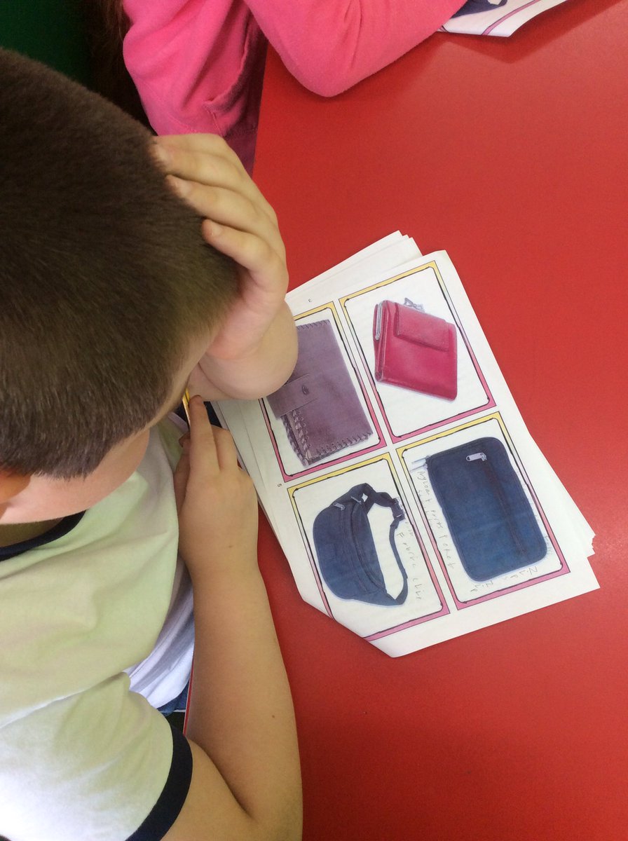 TimbertreeYr4 tweet media