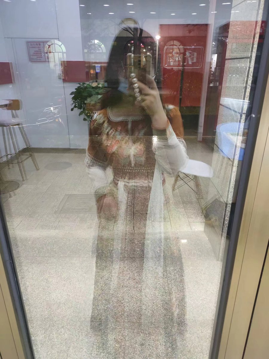 shaonvmengjin's tweet photo. 这两天旅游。随缘更新 https://t.co/yBIHLtpGsm