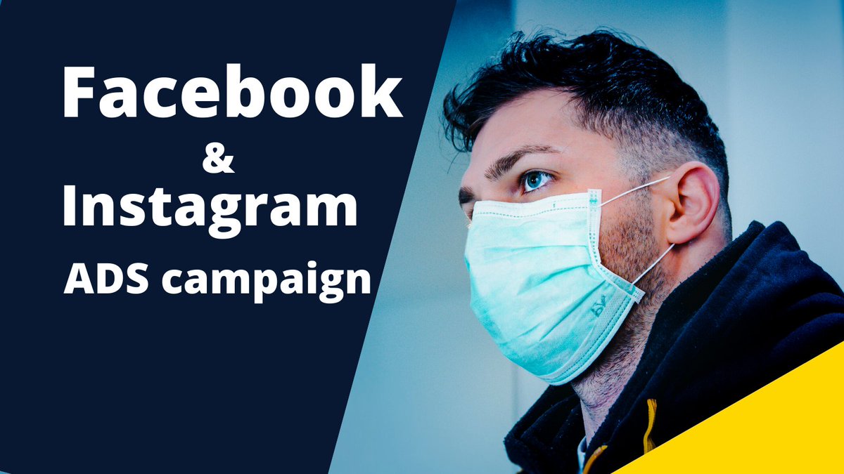 marketerhamid's tweet image. I will run profitable Facebook ads campaign
Order Now👉fiverr.com/share/xDaLaZ

#facebookmarketing #facebookads #instagramads #facebookadcampaign #facebookadvertising #PortfolioDay #Emmys #tuesdayvibe #AMCDAY #shopifyfacebookads #fbads #fiverrbuyers #fiverrgigs