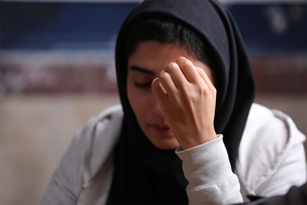 “The Recess” (‘فیلم کوتاه ’زنگ تفریح) tweet media