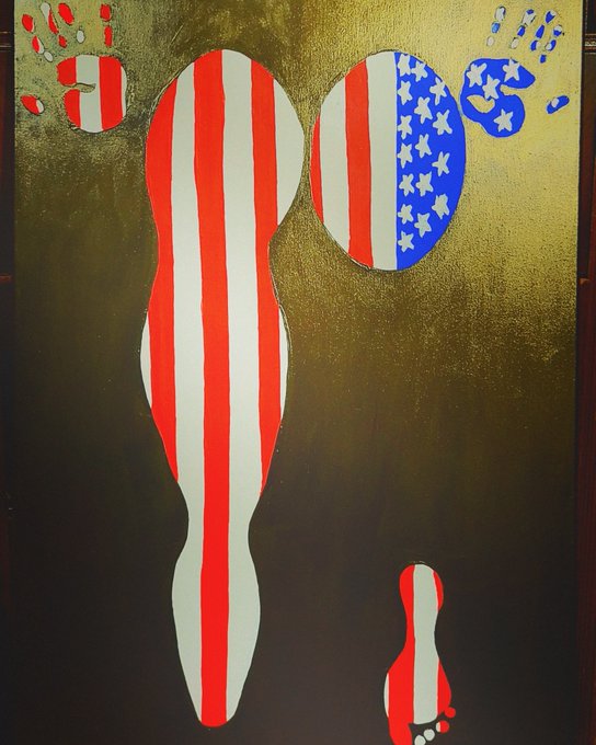 Find it at https://t.co/2MoRw6bl3M! https://t.co/eCG1HBtlku