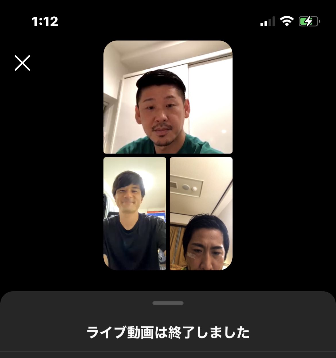 マリノスob Twitter Search Twitter
