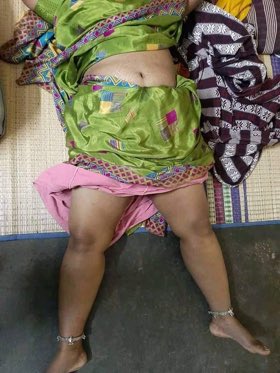 nanhkko's tweet photo. Real tamil incest boys vaangaa pesalm  real dm https://t.co/I150gzKOW9