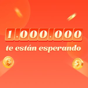 laubrisi's tweet photo. Haz clic en el enlace, copia el código de ayuda y abre kwai o haz clic en el botón de ayuda y ayúdame en Kwai https://t.co/uZi2CjU0G5 https://t.co/0M2DD4yaLJ