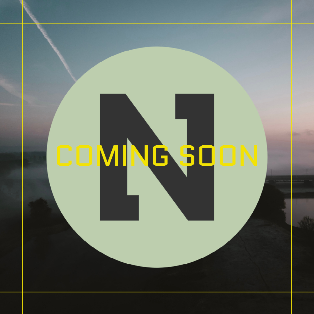 NOUMEN is a de-stressing #selfcare brand and platform supporting men on their route to physical and mental #Wellbeing.
It's time to de-stigmatize men’s mental and physical health while providing a straightforward balance between sustainable consumption and comfort.
#mentalhealth