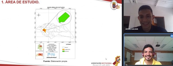 Neotropical Cuencas tweet media
