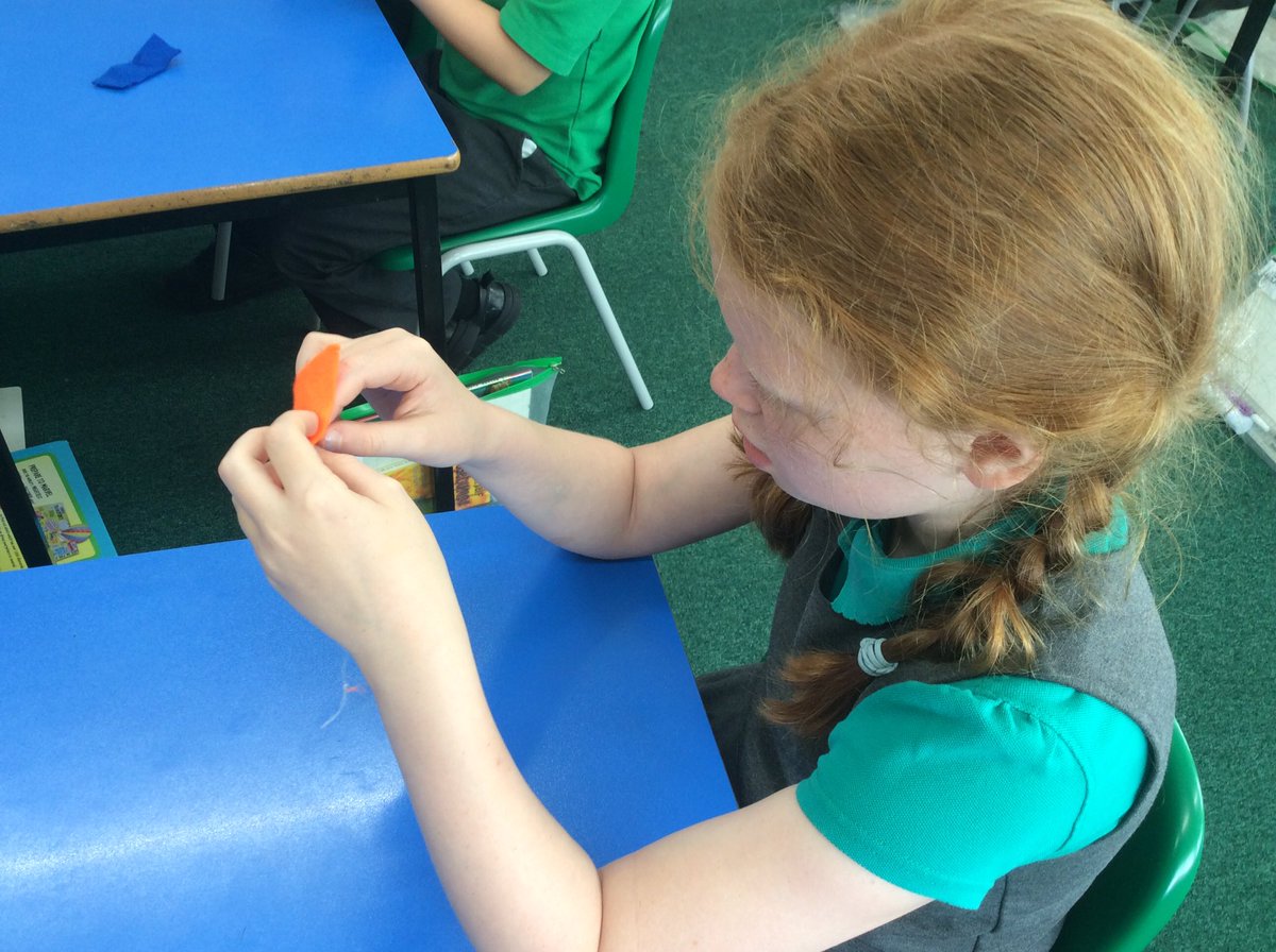 TimbertreeYr4 tweet media