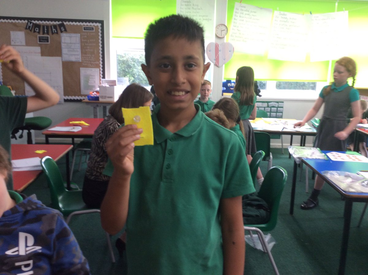 TimbertreeYr4 tweet media