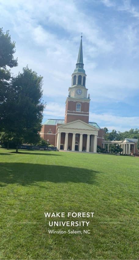 Kaylee Musick tweet media