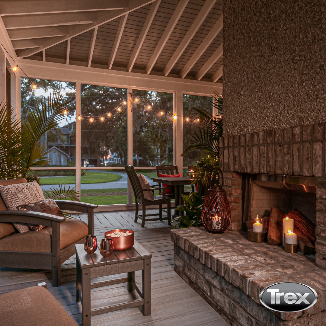 Hackmann Lumber tweet media