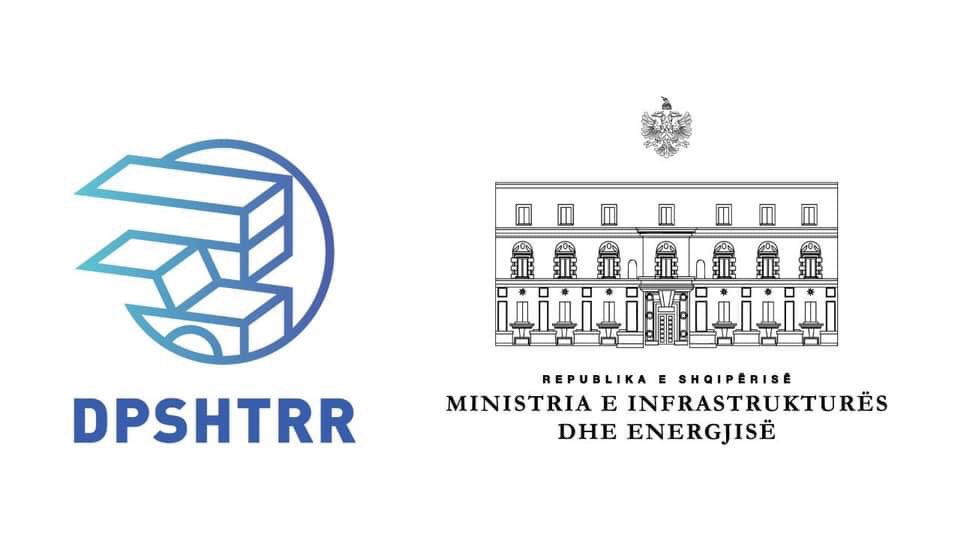 BGonxhja's tweet photo. Askush nuk është i paprekshëm nëse ka indicie, denoncim e fakte për hetim! Është detyrë misioni publik i entit dhe integriteti ligjor i organizatës! Është gabim i dënueshëm të luhet me rregullat dhe ligjin! Është e pafalshme të luhet me emrin e institucionit tonë!
www.dpshtrr..al https://t.co/Q6etwHgDDe