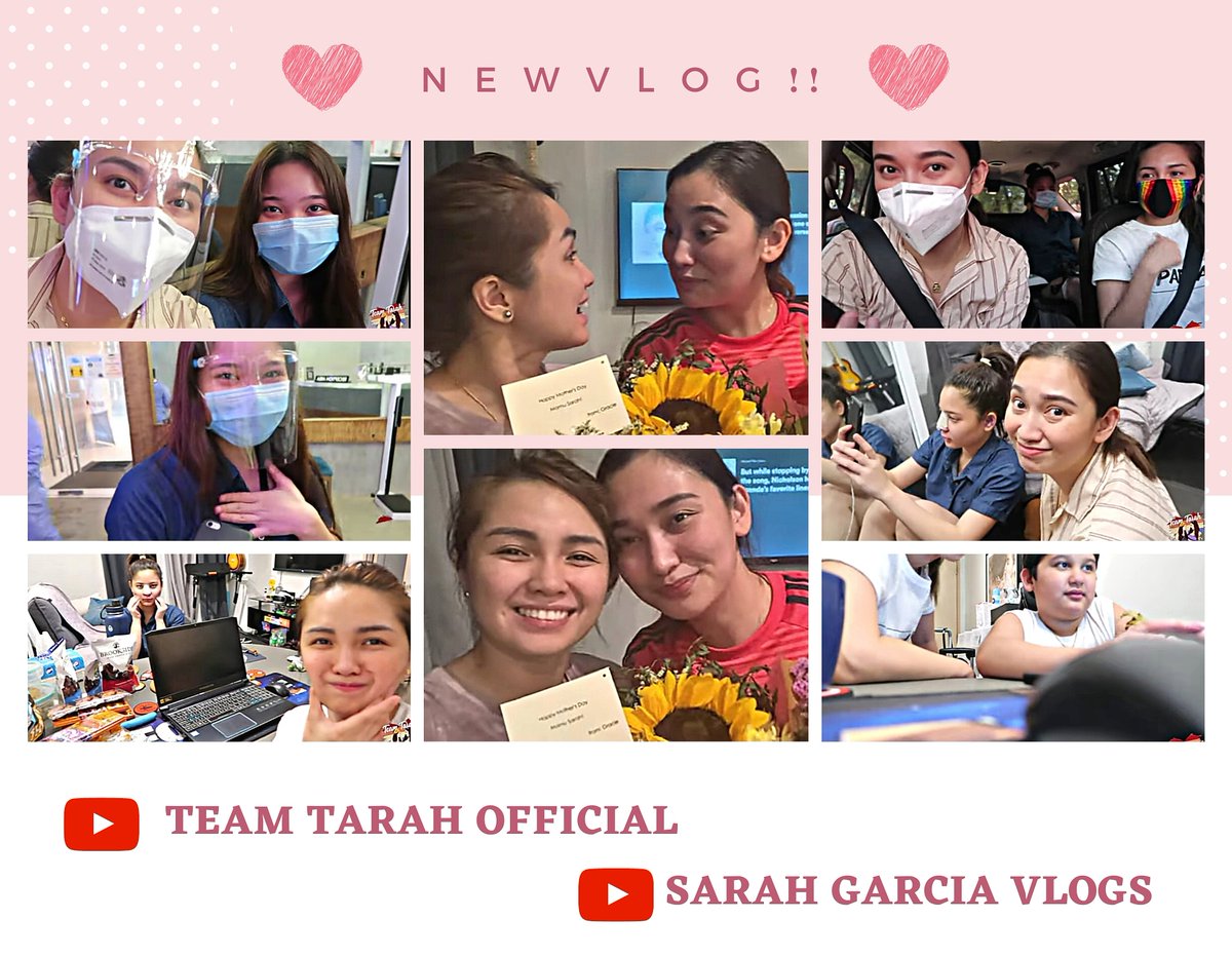 AlienTarah's tweet image. ⏩ FIRST SURGERY EVER! DI PA NAGISING PRANK #DOCYAPPY #ICONCLINIC ⏪ 

#NEWVLOG 🎉