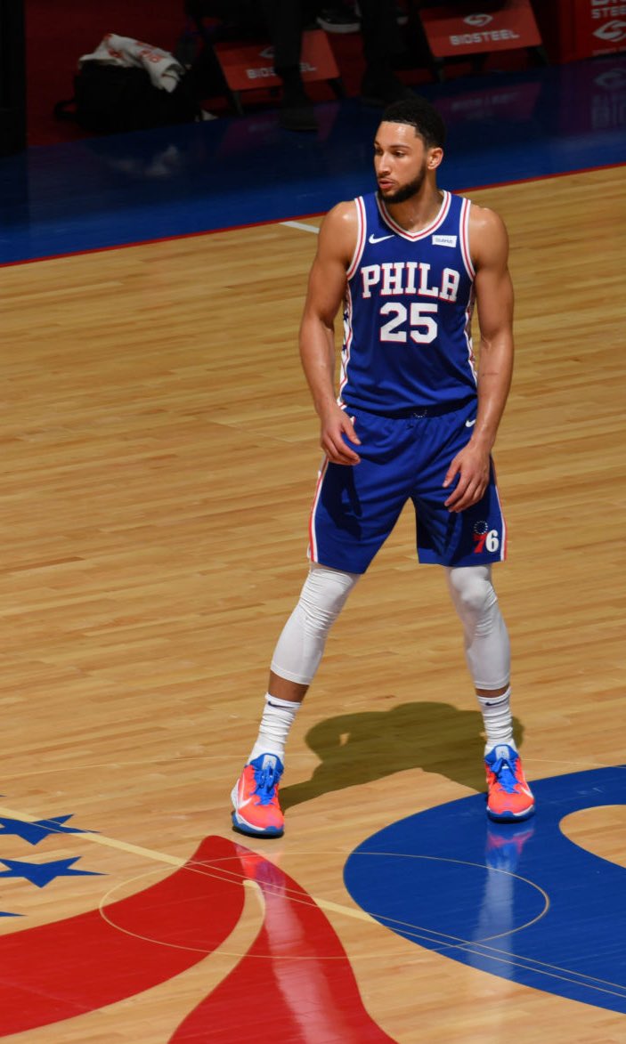 [情報] 騎士、溜馬、灰狼、暴龍、國王對西門有