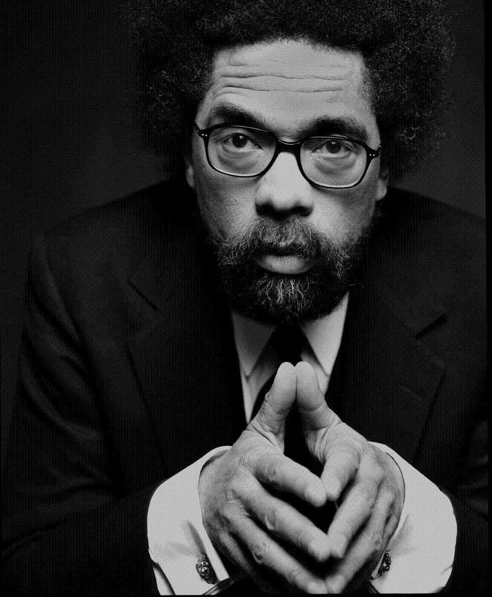 WAFANewsEnglish's tweet image. US philosopher and academic Dr. Cornel West has resigned from Harvard University's Divinity School, citing the institution's anti-Palestinian prejudices as one of his reasons for doing so.

english.wafa.ps/Pages/Details/…

#BDS #SupportBDS