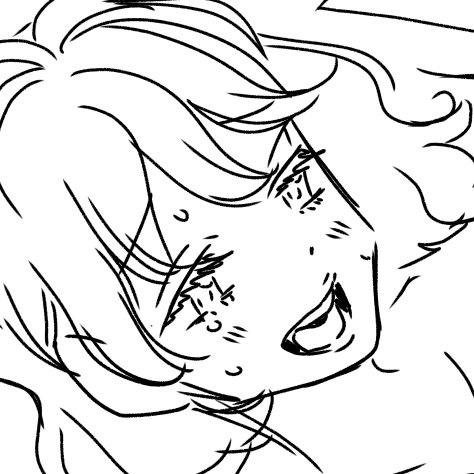 たくさんエッチなお姉さん描いてるから
発売したらおぱーいたくさん描いてるんだな
ってわかるので買ってねー
おちんぎんくださいあなたのおちんぎんぎんで
わたしにおちんぎんください 