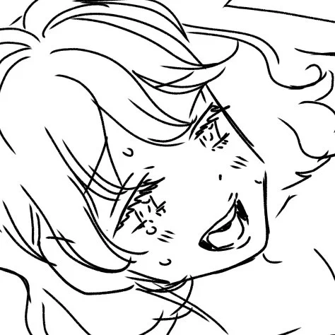 たくさんエッチなお姉さん描いてるから
発売したらおぱーいたくさん描いてるんだな
ってわかるので買ってねー
おちんぎんくださいあなたのおちんぎんぎんで
わたしにおちんぎんください 