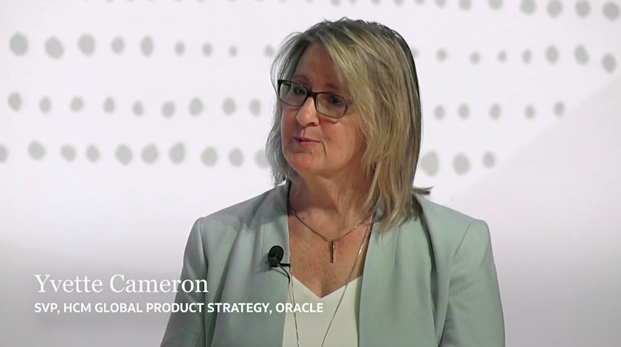 Ronald_vanLoon's tweet image. @Oracle #Journeys: Create, Find, Discover &amp;amp; Boost Journeys Supported by #AI in a Low/No-code Environment
by @YvetteCameron | 

Watch video: bit.ly/36FgWEB 

#OracleAmbassador #OracleLive @oracle @oraclecloud @oracle_uki #cloud #ai #bigdata #digitaltransformation