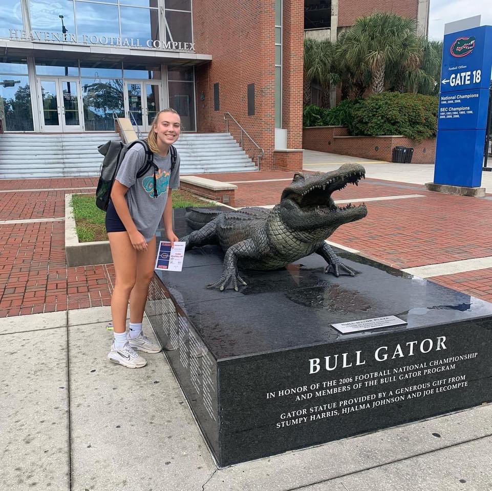 Kaylee Musick tweet media