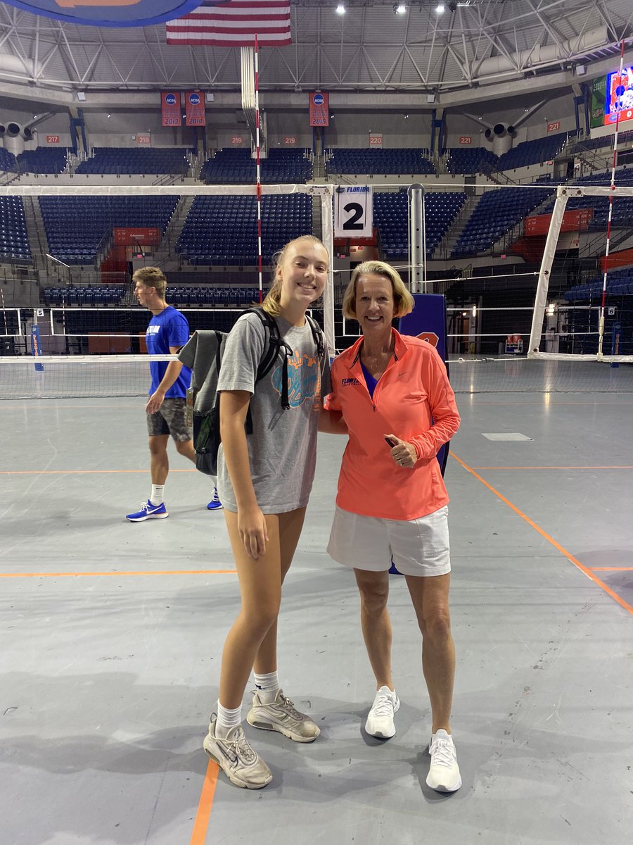 Kaylee Musick tweet media