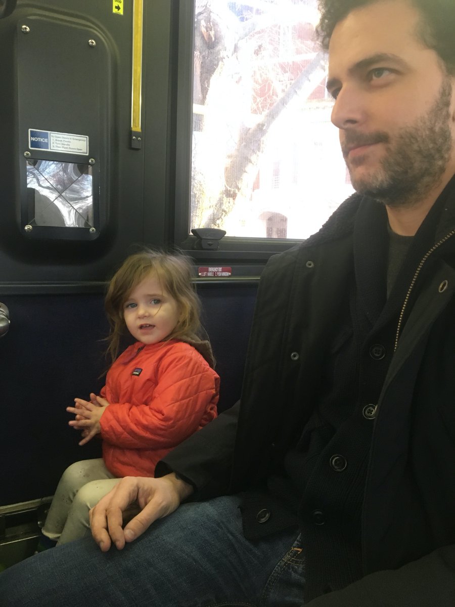 Nick Amadeus tweet media